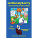 Lectionary Levity: The Use of Humor in Preaching