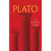 Plato: A Civic Life