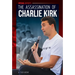 Assassination of Charlie Kirk