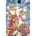 Fushigi Yûgi (Vizbig Edition), Vol. 4