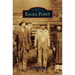 Eagle Point