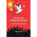 Doves in Crimson Fields: Iraqi Christian Martyrs