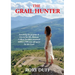 The Grail Hunter