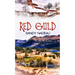 Red Gold