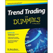 Trend Trading for Dummies