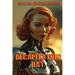 Decapitation Day