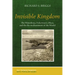 Invisible Kingdom: The Waterboys, Fisherman's Blues, and the Re-Enchantment of the World