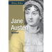 Jane Austen: Novelist