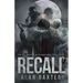 Recall