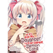 If It's for My Daughter, I'd Even Defeat a Demon Lord (Manga) Vol. 5