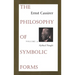 The Philosophy of Symbolic Forms: Volume 2: Mythical Thought
