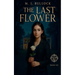 The Last Flower