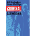 Criminal, Volume 2: Lawless