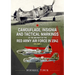 Camouflage, Insignia and Tactical Markings of the Aircraft of the Red Army Air Force in 1941: Volume 1