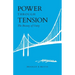 Power Through Tension: The Beauty of Unity