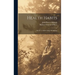Health Habits: By M. V. O'shea And J. H. Kellogg
