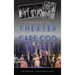History of Theater on Cape Cod