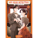 My Dear Detective: Mitsuko's Case Files Vol. 5
