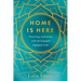 Home Is Here: Practicing Antiracism with the Engaged Eightfold Path