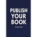Publish Your Book