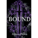 Bound