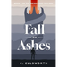 Fall of Ashes