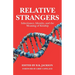 Relative Strangers: Inheritance, Identity, and the Meaning of Kinship