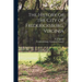 The History of the City of Fredericksburg, Virginia