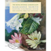 The Royal Botanic Gardens, Kew Marianne North Nature Coloring Book: Over 40 Beautiful Images Plus Color Guides