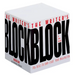 The Writer's Block: Ideas to Jump-Start Your Imagination