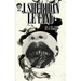 In A Glass Darkly: Occult Detectives Volume II