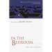 In the Bedroom: Seven Stories