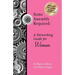 Some Assembly Required: A Networking Guide for Women