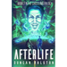 Afterlife: Ghostland 2.0