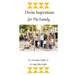Divine Inspirations for the Family