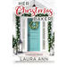 Her Christmas Baker