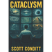 Cataclysm