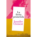 La Fiesta Prometida / The Promised Party: Kahlo, Basquiat and Me
