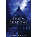 Storm Shadows