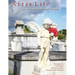After Life: Images From The Key West Cemetery: Images from the Key West Cemetery