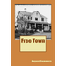 Free Town