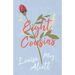 Eight Cousins: Or, the Aunt Hill