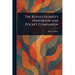 The Revolutionist's Handbook and Pocket Companion
