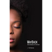 WayBack: Short Stories for the Soul