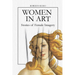 Women in Art. Stories of Female Imagery