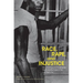Race, Rape, and Injustice: Documenting and Challenging Death Penalty Cases in the Civil Rights Era