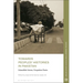 Towards Peoples' Histories in Pakistan: (In)Audible Voices, Forgotten Pasts