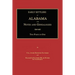 Early Settlers of Alabama: With Notes and Genealogies