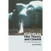 European Film Theory and Cinema: A Critical Introduction