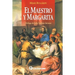 El Maestro y Margarita